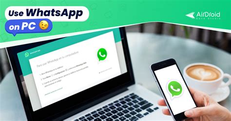 waspweb whatsapp web|How to use WhatsApp's website and desktop app: Tips & tricks .